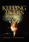Keeping Tigers