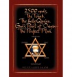 2,500 Gods, the Torah, the Holy Qur'an
