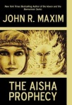 Aisha Prophecy