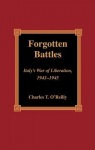 Forgotten Battles
