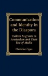 Communication and Identity in the Diaspora