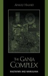 Ganja Complex