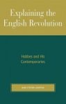 Explaining the English Revolution