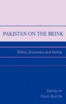 Pakistan on the Brink
