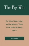 Pig War
