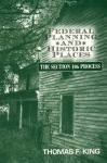 Federal Planning and Historic Places