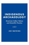 Indigenous Archaeology