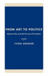 From Art to Politics