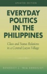 Everyday Politics in the Philippines