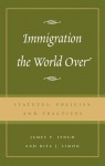Immigration the World Over