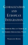 Globalization and European Integration