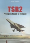 TSR2: Precision Attack to Tornado
