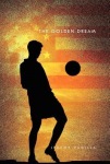 Golden Dream