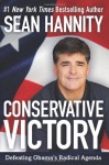 Conservative Victory