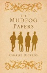 Mudfog Papers