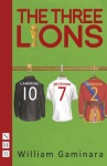 Three Lions