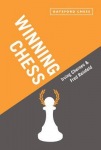 Winning Chess