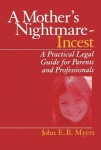 Mother's Nightmare - Incest