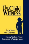 Child Witness