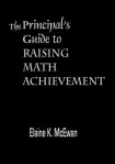 Principal's Guide to Raising Math Achievement
