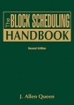 Block Scheduling Handbook