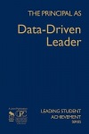 Principal as Data-Driven Leader