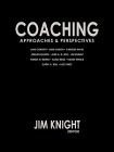 Coaching