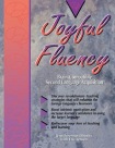 Joyful Fluency