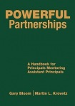 Powerful Partnerships