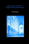 Romanesque Architecture