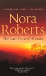 Last Honest Woman