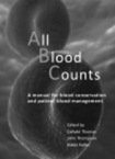 All Blood Counts