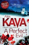 Perfect Evil