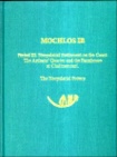 Mochlos IB