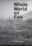Whole World on Fire