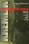 Undermining the Kremlin