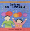 Lanterns and Firecrackers