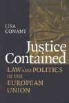 Justice Contained