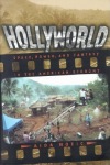 Hollyworld