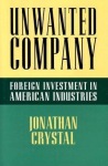 Unwanted Company