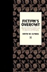 Fiction's Overcoat