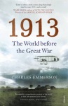 1913