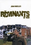 Remnants of War