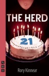 Herd