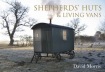 Shepherds' Huts & Living Vans