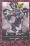 Ritual Imports