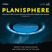 Planisphere