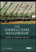 Unwelcome Neighbour