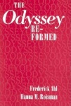 "Odyssey" Re-formed