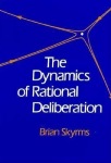 Dynamics of Rational Deliberation